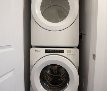 For Lease - 9560 Islington Avenue Unit# U221, Vaughan, Ontario - Photo 4