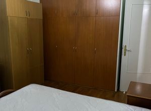 Διαμέρισμα για ενοικίαση - Υμηττός, - Photo 3