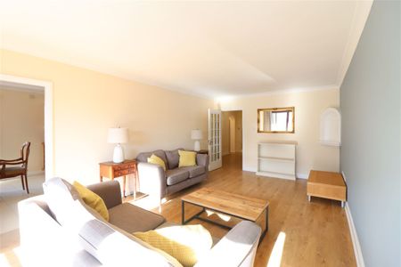 Burleigh Court, Ballsbridge, Dublin 4 - Photo 3