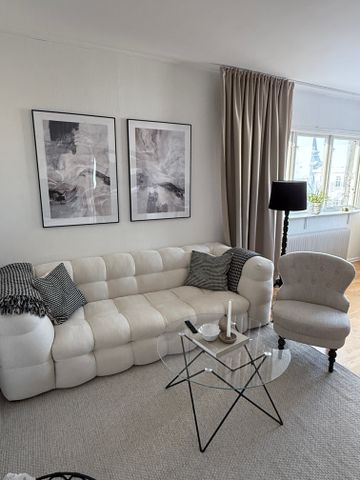 Höjdgatan 4 - Foto 5