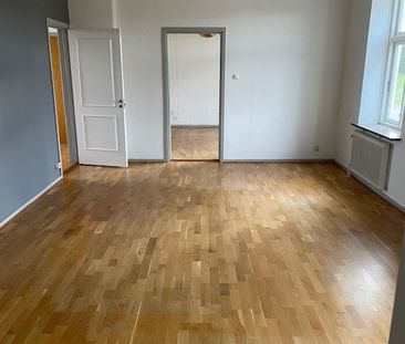 Snapparpsvägen, Svedala - Foto 5