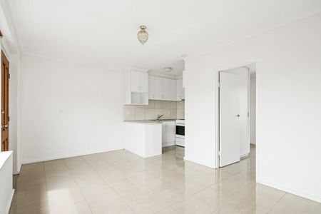 9/84 Greeves Street, Fitzroy VIC 3065 - Photo 2