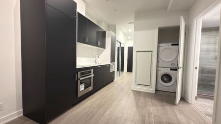 For Lease - 88 Queen Street Unit# 5206, Toronto, Ontario - Photo 5