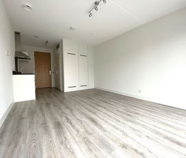Te huur: Appartement Treilerweg in Den Haag - Photo 6