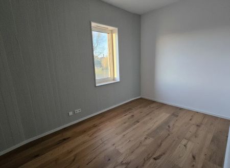 Sanierte Wohnung - Seniorengerecht - Spa- und Wellnessbereich - Photo 5