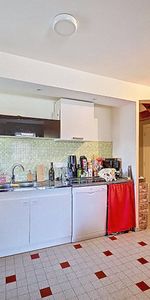 Location appartement 1 pièce 39.68 m² à Bourg-en-Bresse (01000) - Photo 3