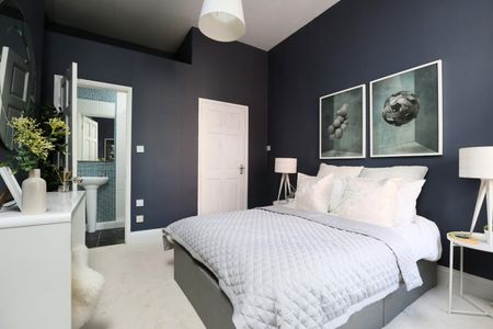 3 bedroom maisonette to rent - Photo 5