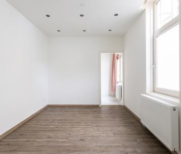 Appartement te huur: Fahrenheitstraat 261 2561 DV Den Haag - Photo 4