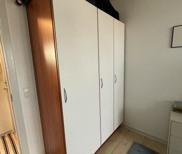 Hvidkløvervej 12, 3. th. 8200 Aarhus N - Foto 5