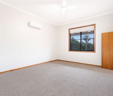 2/16 Station Street, 2290, Whitebridge Nsw - Photo 3