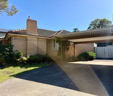 22 Lascelles Avenue, Viewbank - Photo 1
