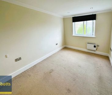 New Street, Chelmsford, CM1 - Photo 3