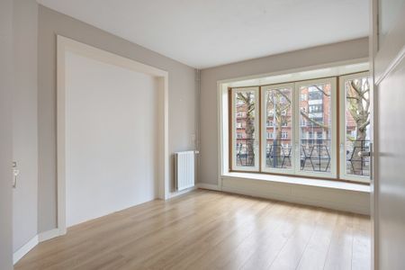 Te huur: Appartement Amstelveenseweg 215 1 in Amsterdam - Photo 3