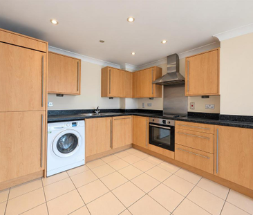 1 bedroom apartment to rent - Photo 6