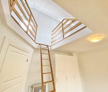 Islandsgade 6, 4. tv., 9000 Aalborg - Photo 1