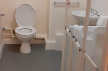 Greenfield, Ledbury rd, Hull, HU5 5SW - Photo 3