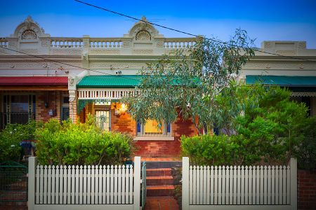 20 Barry Street, Brunswick VIC 3056 - Photo 4