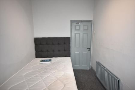 Greystoke Avenue, Sandyford - Photo 5