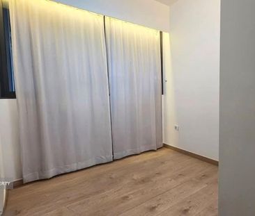 The Criterion (D27), Condominium - For Rent - Photo 4