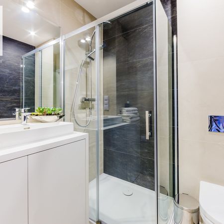 Rzeszów, mieszkanie na wynajem, Kwiatkowskiego - Фото 4