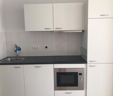 Appartement te huur: Philitelaan 67-124 5617 AM Eindhoven - Foto 1