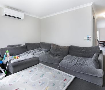 NEAT TWO BEDROOM HOME IN WENDOUREE - Photo 1