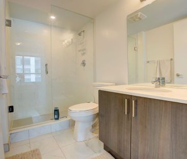 For Lease - 1480 Bayly Street Unit# 905, Pickering, Ontario - Photo 5