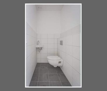 Assumburg 180, Hoofddorp - Appartement - Photo 5