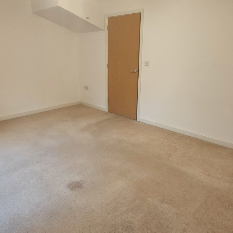 Hornbeam Avenue - Photo 1