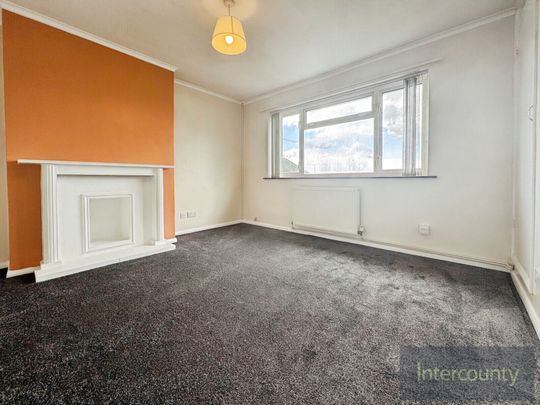 Harvey Way, CB10, Saffron Walden - Photo 1