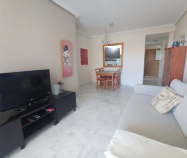 Fuengirola - Photo 1