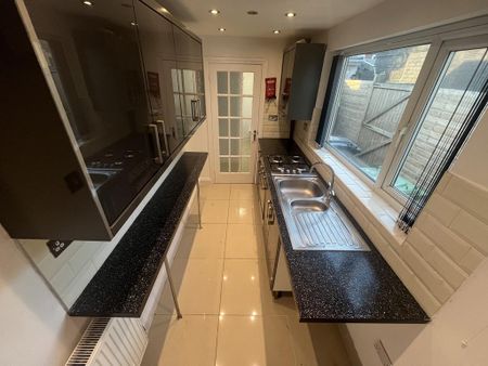 3 bedroom house to rent - Photo 5