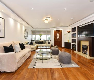 4 bedroom house to rent - Photo 1