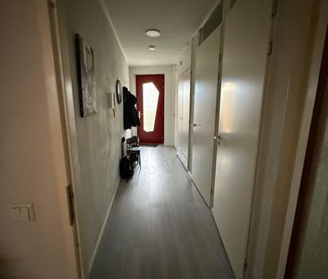 Appartement te huur: Oortjesburg 52 3437 SX Nieuwegein - Photo 2