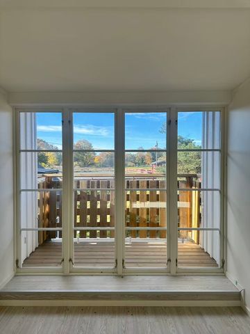 Lövsättravägen 5 - Photo 5