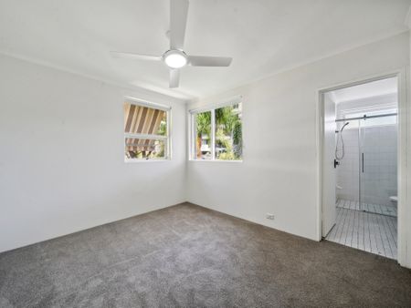 51/2 Artarmon Road, Willoughby NSW 2068 - Apartment For Rent | Domain - Photo 2