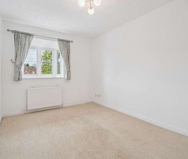 Wycombe Road, Prestwood, HP16 - Photo 1