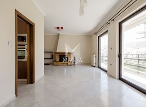 Διαμέρισμα για ενοικίαση - Γλυφάδα, - Photo 3