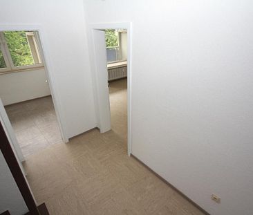 Demnächst frei! grosszügige 3-Zimmer-Wohnung über 2 Etagen n Mönchengladbach Odenkirchen - Foto 5