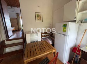 Studio/Γκαρσονιέρα για ενοικίαση - Αβία - Φωτογραφία 4