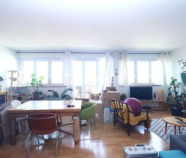 Appartement T3 Conflans-Sainte-Honorine à louer - Photo 3