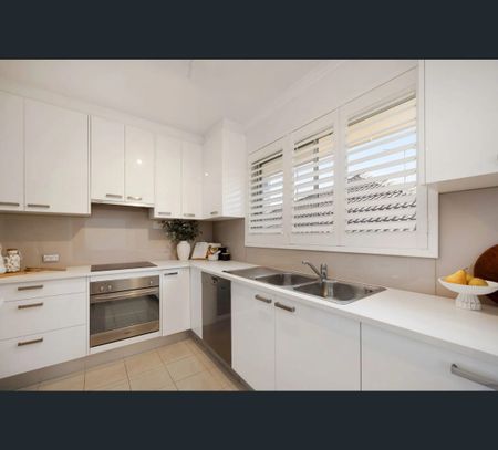 8/15 Stuart Street, Manly, NSW 2095 - Photo 4
