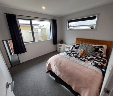 16 Rory Street, Rolleston - Photo 4