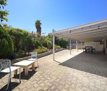 Prime Mindarie Location&excl; - Photo 4