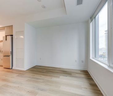 For Lease - 395 Square One Drive Unit# 1106, Mississauga, Ontario - Photo 1