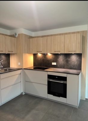 Location Appartement 3 pièces 64m² ANNECY 74000 - Photo 1