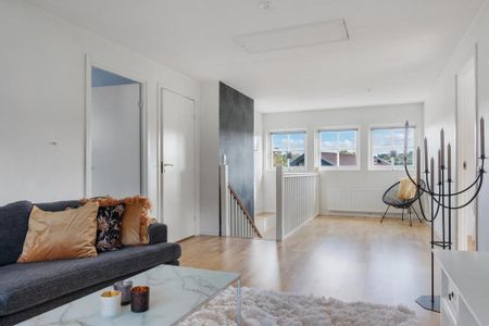 Stallvägen, Nödinge - Photo 2