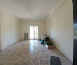 Διαμέρισμα για ενοικίαση - Ρίο, - Photo 1