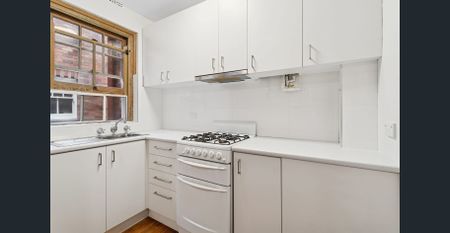 HOLDING FEE RECEIVED - Photo 3