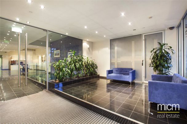 239/22 Kavanagh Street - Photo 1